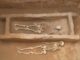 Fossa sacrificale di 4.000 anni trovata in Cina - Ferrovie 24