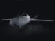 Northrop Grumman ha presentato il suo nuovo aereo da combattimento senza pilota - Ferrovie 24