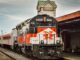 Piano Trasporti da 15.7 Miliardi di Connecticut - Ferrovie 24